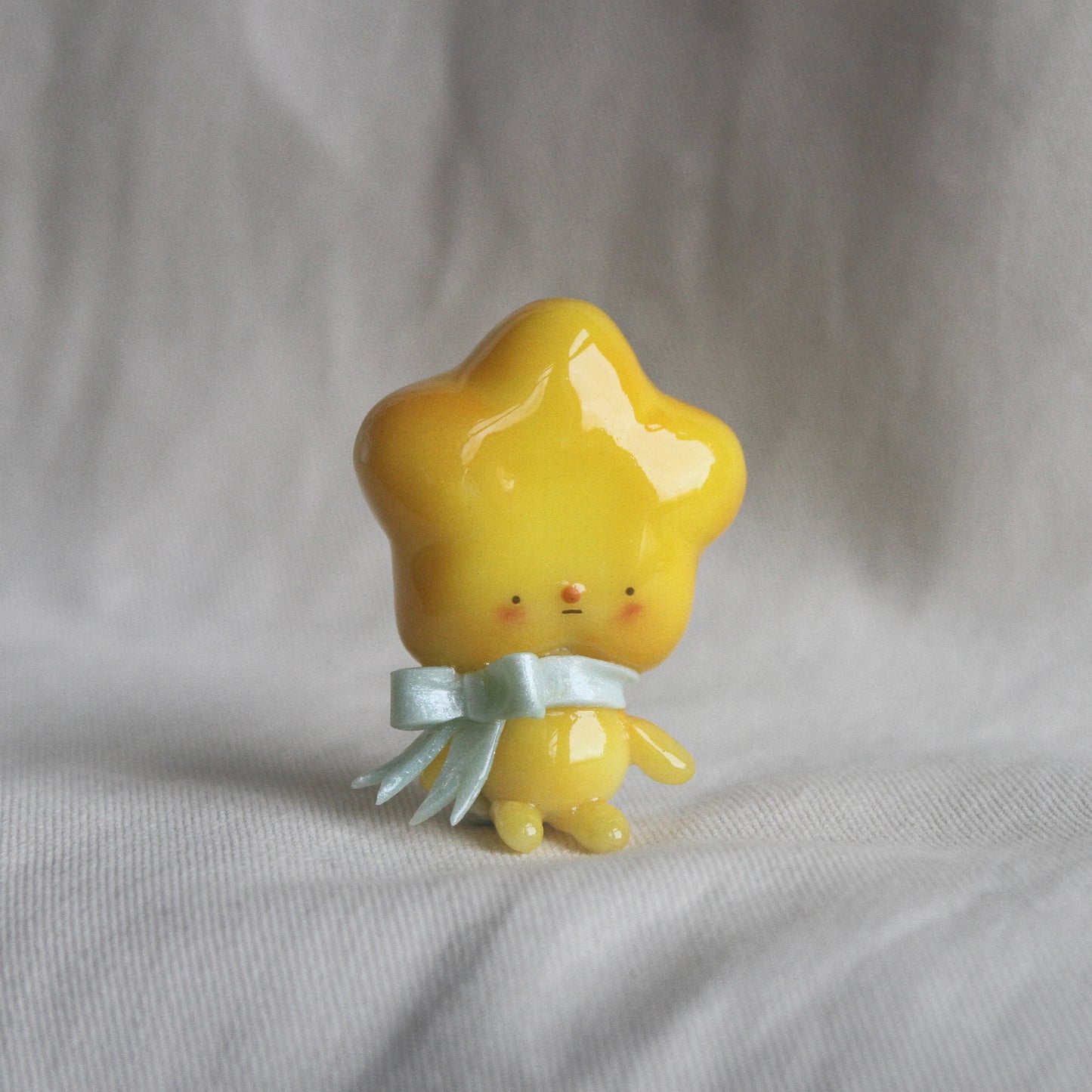 baby star and moon - preorder