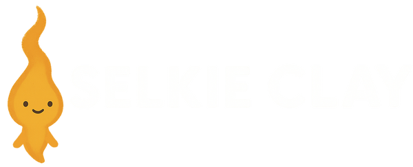 Selkie Clay
