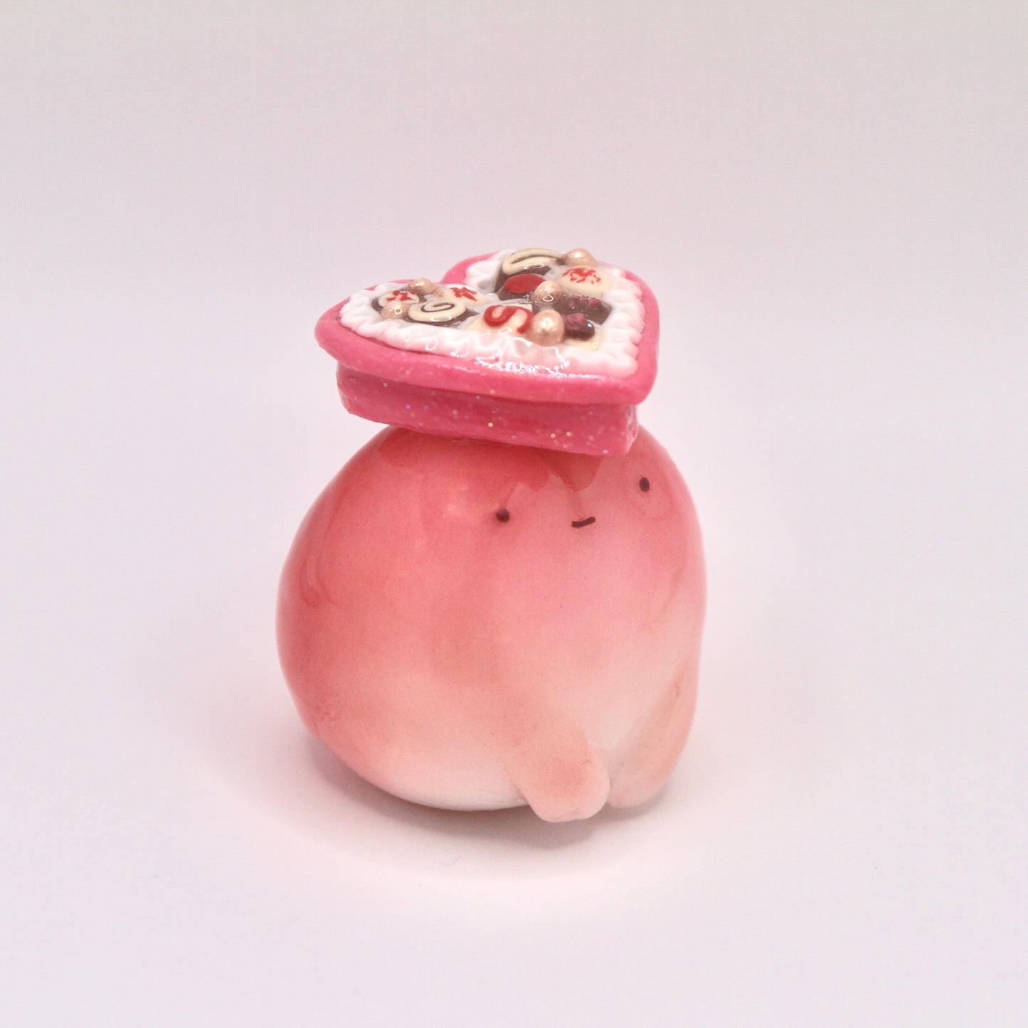 valentine's day minis