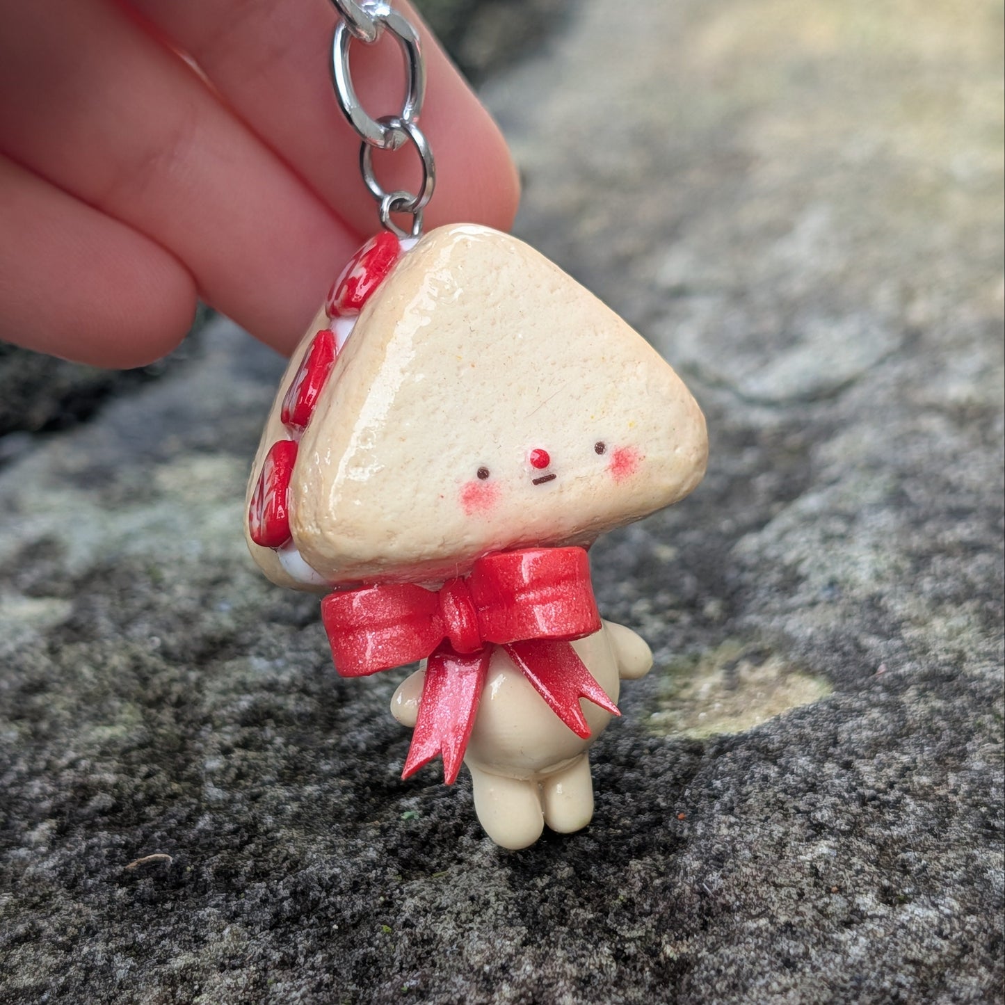 valentine's day minis